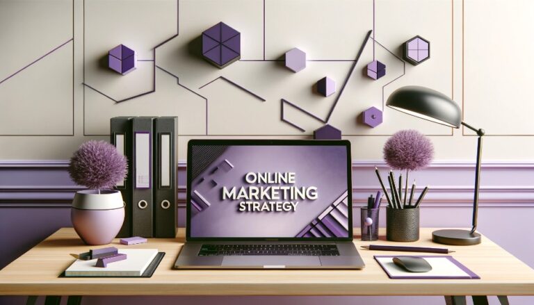 10 Must-Have Online Marketing Tools for Affiliate Marketers